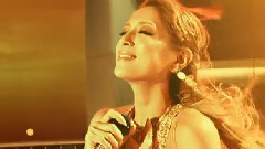 滨崎步 - Sunset~Love Is All~