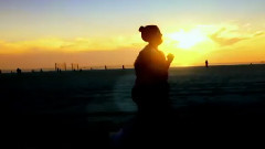 滨崎步 - Feel The Love