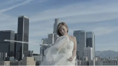 滨崎步 - Merry-go-round