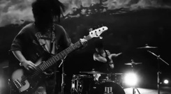 黑梦 - I HATE YOUR POPSTAR LIFE