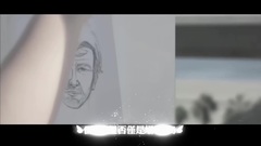 滨崎步 - Merry-go-round