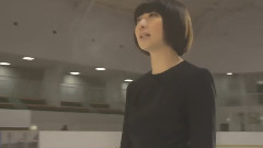 Every Little Thing - Start (Short Ver)