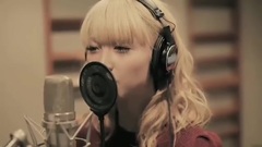 Dream(日本) - 希望の光 〜奇跡を信じて〜(Short ver)