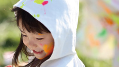 Every Little Thing - KIRA KIRA