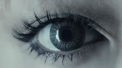 滨崎步 - Winter diary