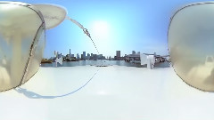 ACROSS (360度Short ver.)