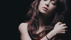 滨崎步 - Last Minute