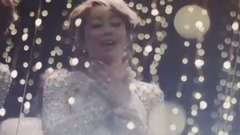 倖田来未 - Promise You