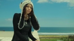 倖田来未 - あなただけが