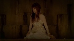 滨崎步 - Forgiveness