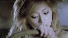 滨崎步 - Ourselves