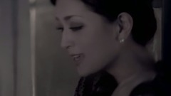 滨崎步 - Rainy Day