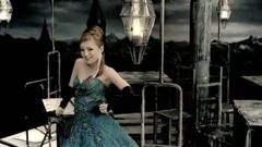 滨崎步 - STEP You