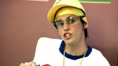 滨崎步 - Startin'