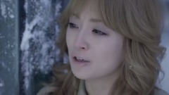 滨崎步 - Momentum