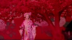 滨崎步 - Part Of Me