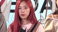 韩国综艺,Dream Catcher - 采访及恳答