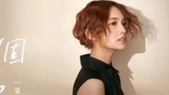 一千零一个愿望