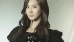 少女时代 - Beautiful.Girls