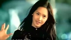 少女时代 - 少女时代