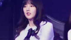 GFriend,艺琳(GFriend) - Rough