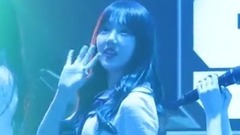 GFriend,艺琳(GFriend) - Love Whisper