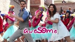 印度群星 - Ciciliya Ciciliya