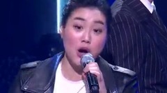 Jinusean - 告诉我