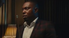 Dizzee Rascal - Bop N Keep It Dippin