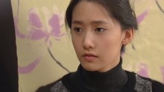 少女时代,允儿(少女时代) - 演技高光时刻系列NO.01 张晨曦丧母