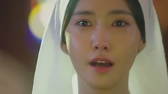 少女时代,允儿(少女时代) - 演技高光时刻系列NO.02 高安娜唱奇异恩典