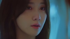 少女时代,允儿(少女时代) - 演技高光时刻系列NO.05 高安娜看望受伤金济夏