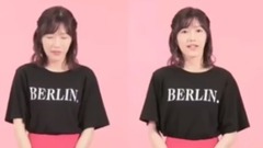 AKB48,渡边麻友 - 麻油舞蹈教室 心牌&拉布拉多