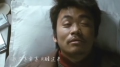 王宝强,孙燕姿 - 遇见