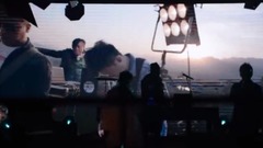 耀乐团 - 米迪拉