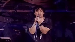 陈奕迅 - 红白玫瑰