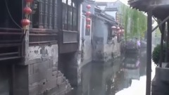 轻音乐 - 小城故事(笛箫)