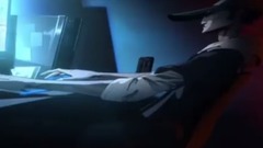 Against The Current,Alan Walker - Legends Never Die(Alan Walker Remix)