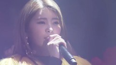 没有时间 & 火气