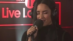 Demi Lovato - Too Good At Goodbyes