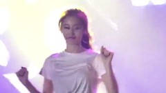 Bo Beep Bo Beep & Ending