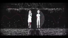 天月,96猫 - 病名は愛だった / 天月×96猫