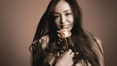 安室奈美惠 - 安室奈美惠精选专辑首周销量破百万!