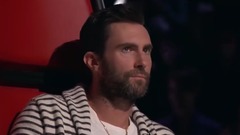 Rod Stewart - Maggie May