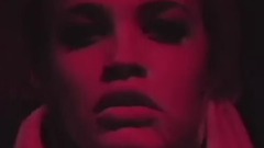 MTV本周最强Top20金曲