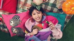 朱主爱 - 阿娘喂