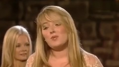 Secret Garden - You Raise Me Up