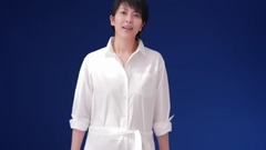 明日はどこから