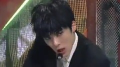 MONSTA X - DRAMARAMA