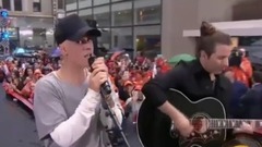 Justin Bieber - Baby